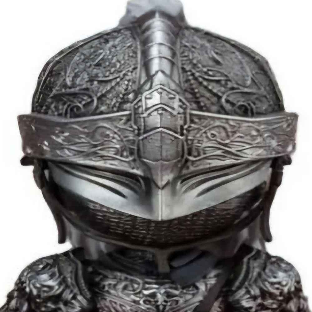 DonnyEvilLair