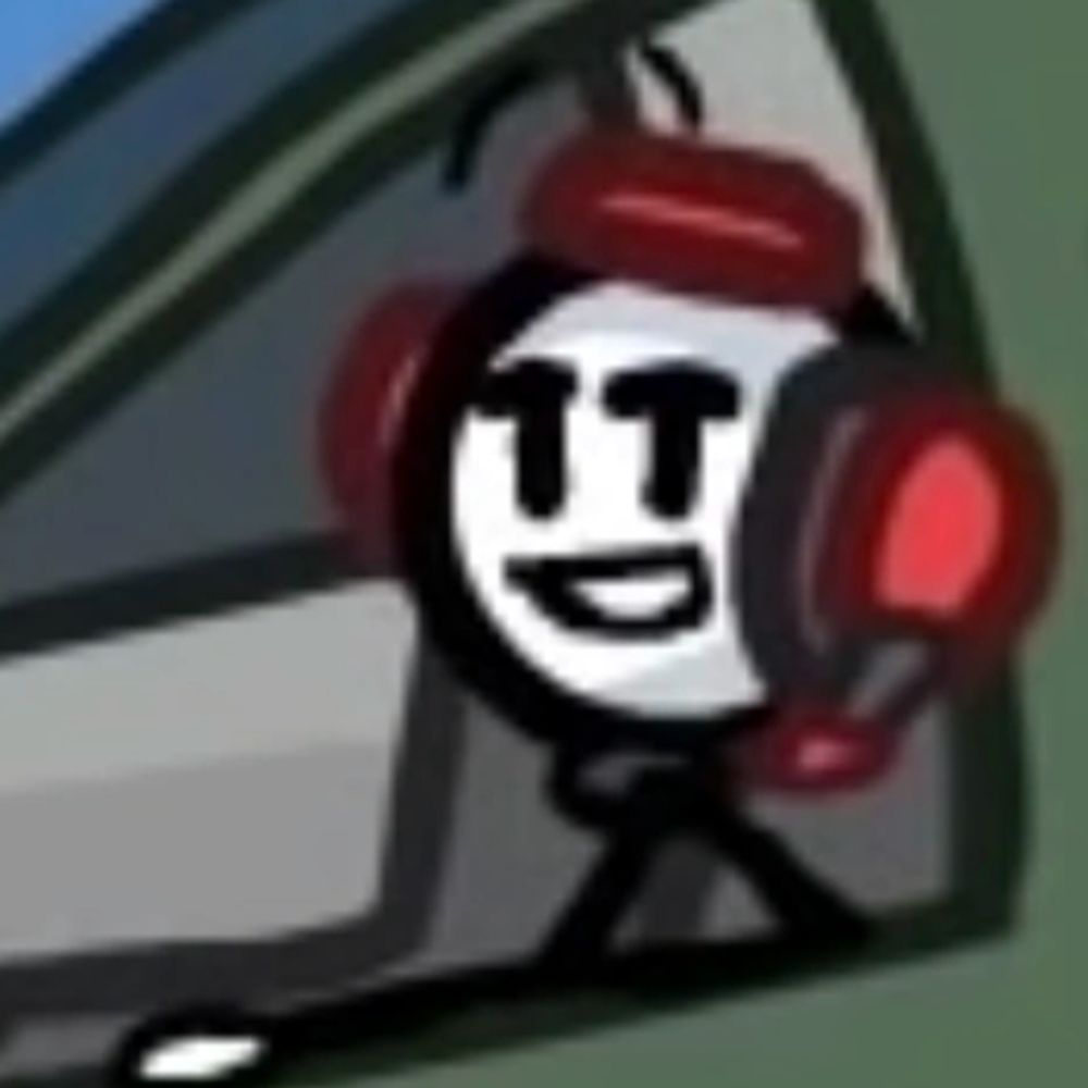 tav