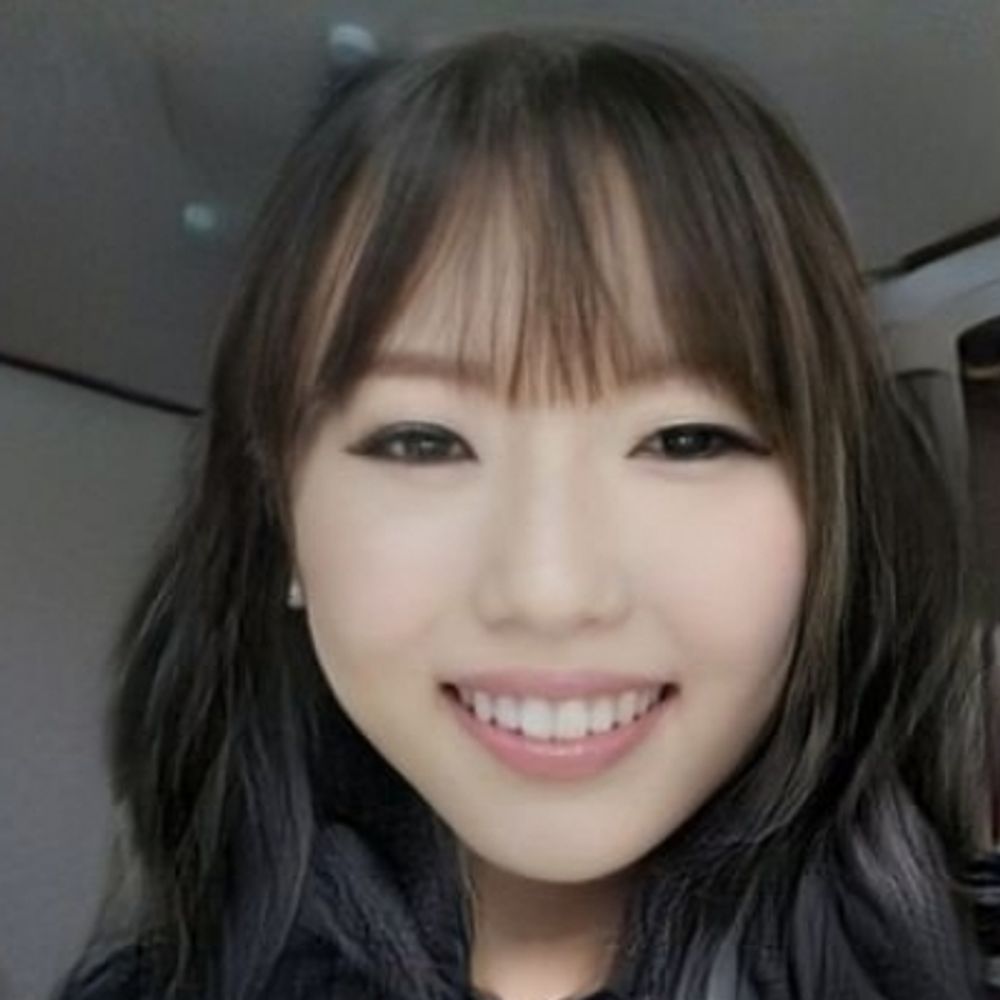 とーめい