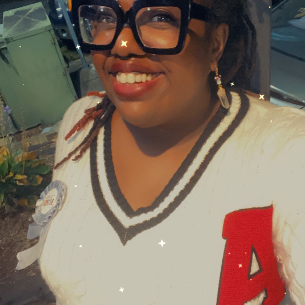 Mrs. JP