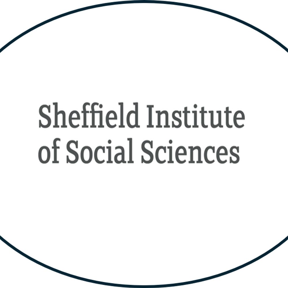 Sheffield Institute of Social Sciences