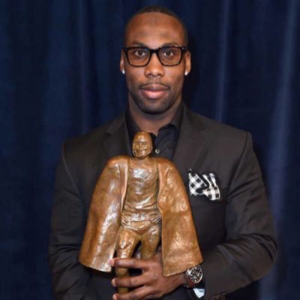Anquan Boldin