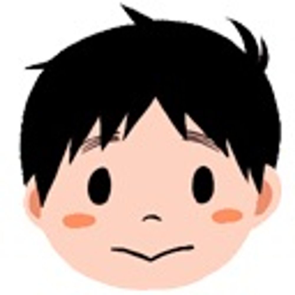 野々宮ちよ子