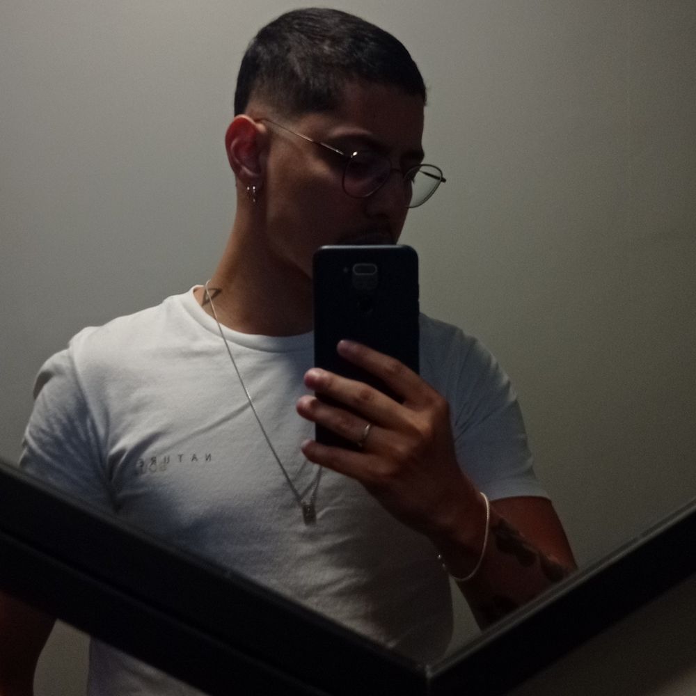 Lucas Tuba