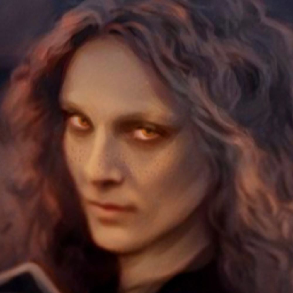 LyraGoth