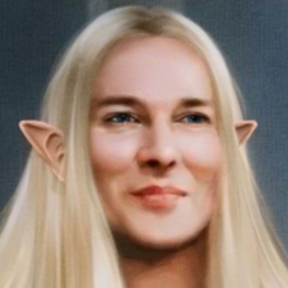 LyraGoth