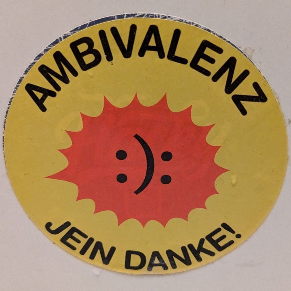 Ambi Valenz