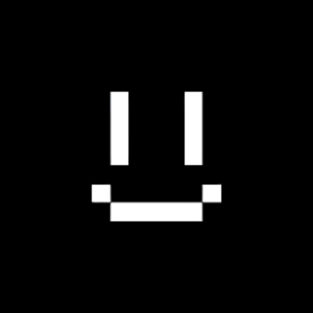 UsernameHere
