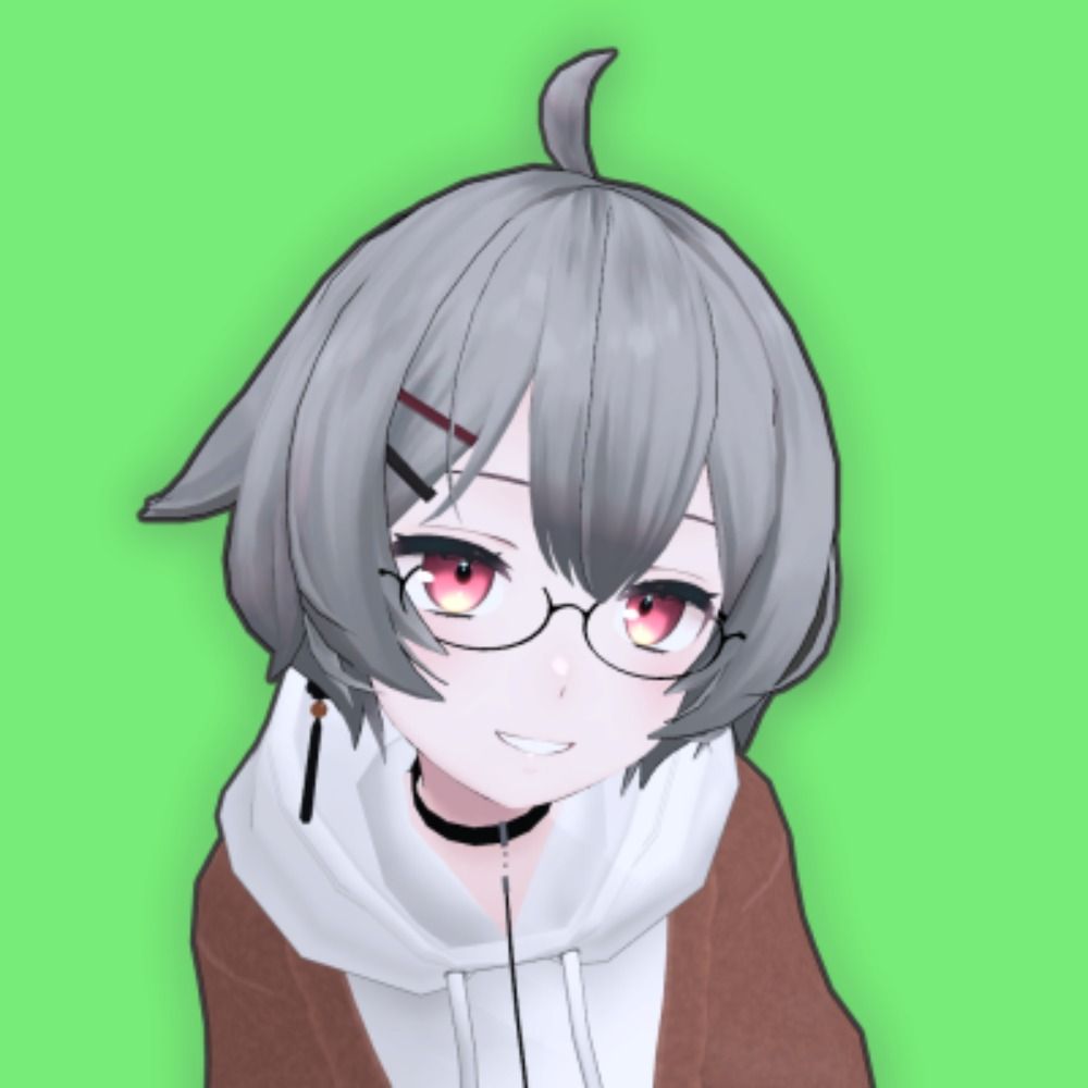 Coquelicotz/コクリコ