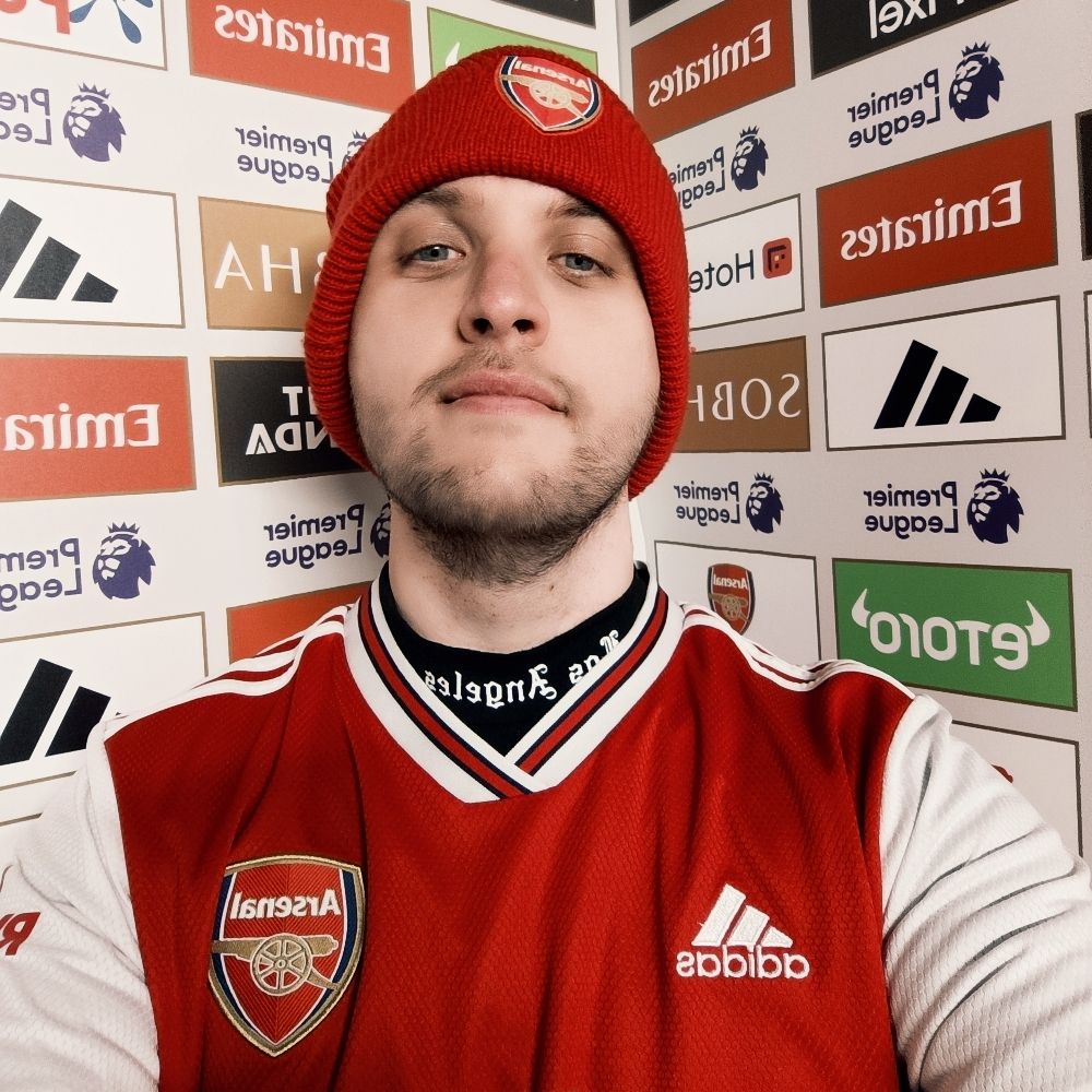 〽️