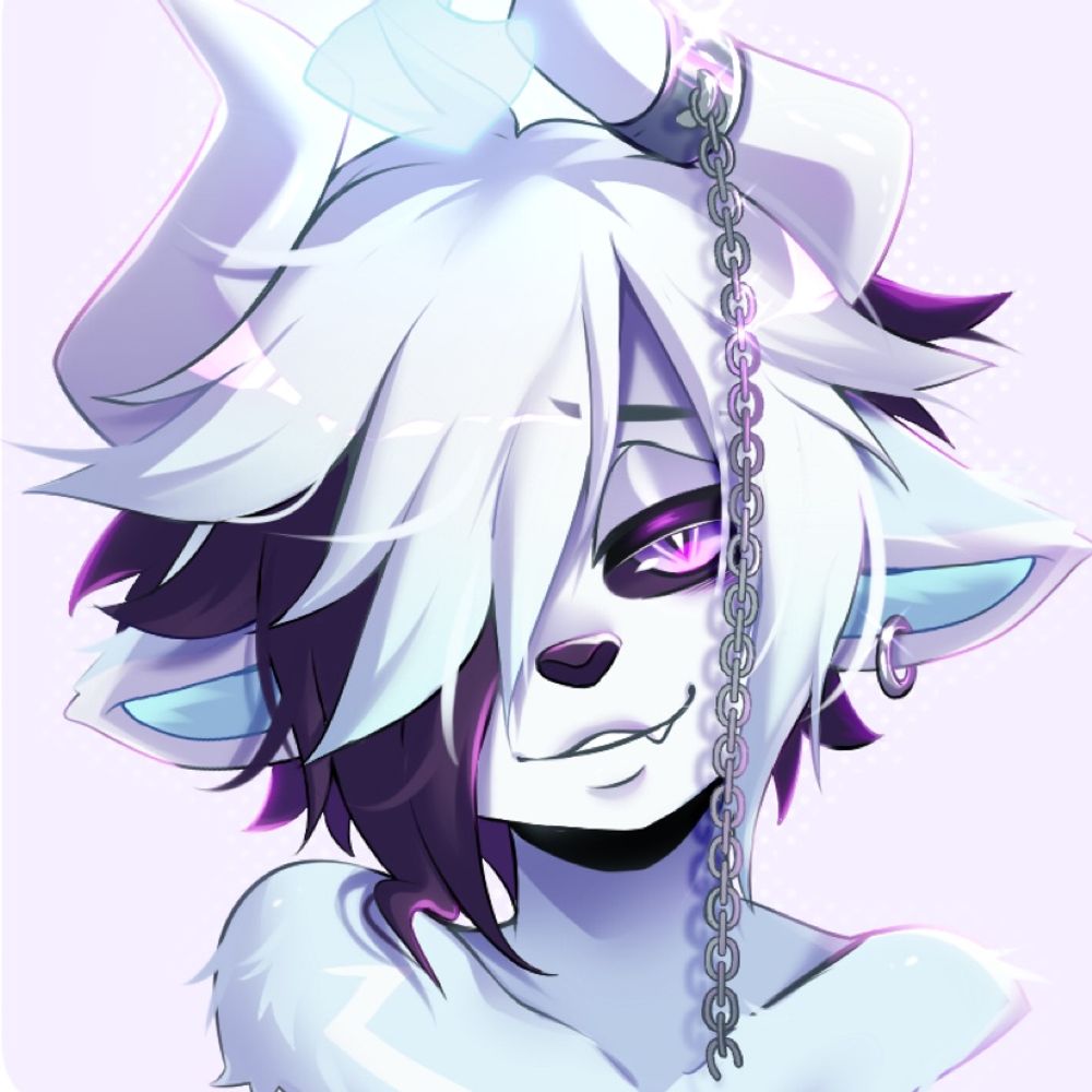 Irume