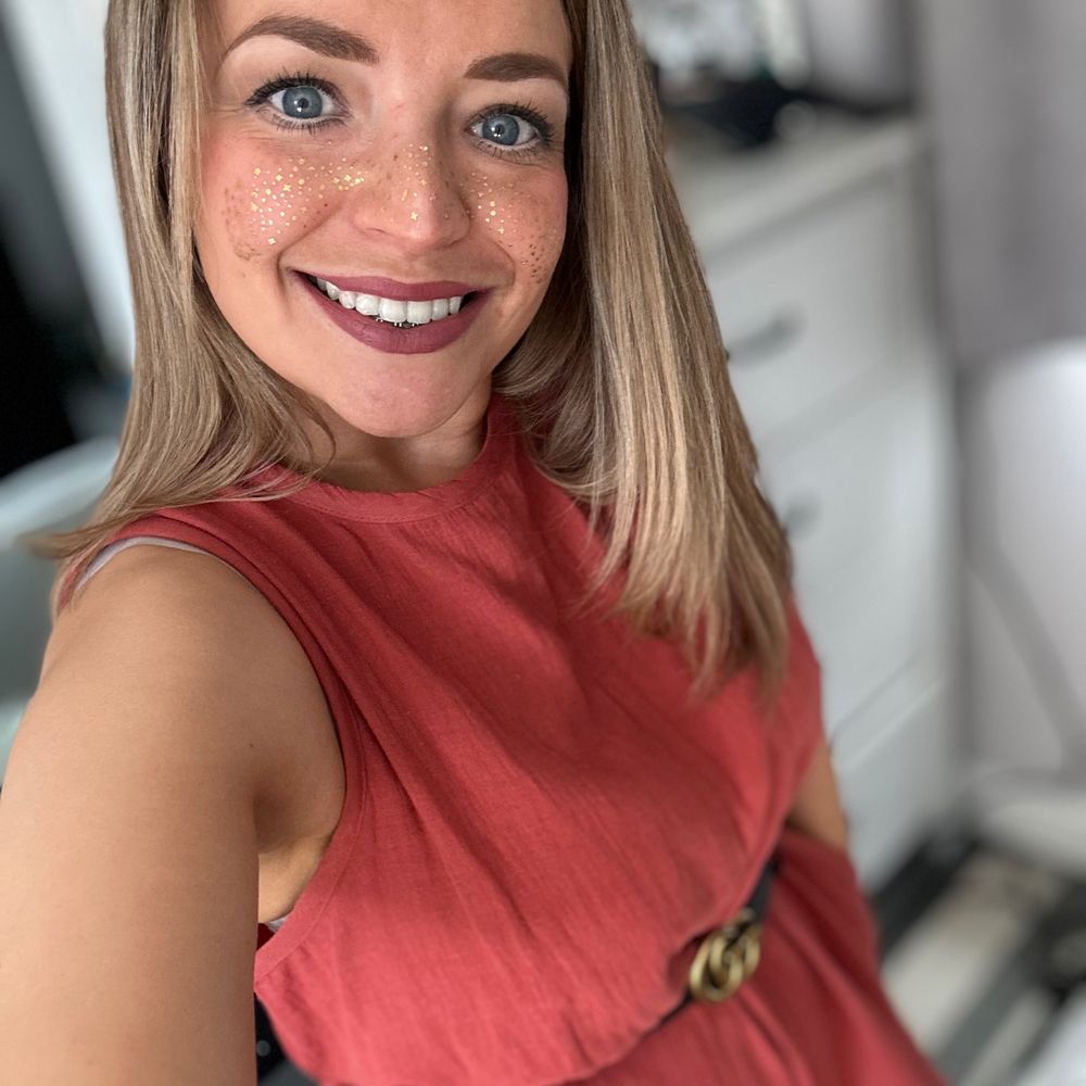 Laura Hicks