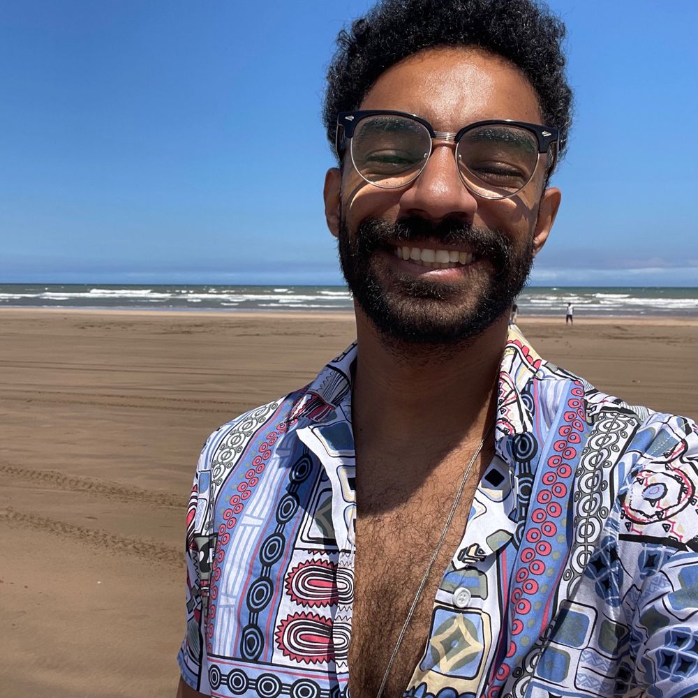 خليفه