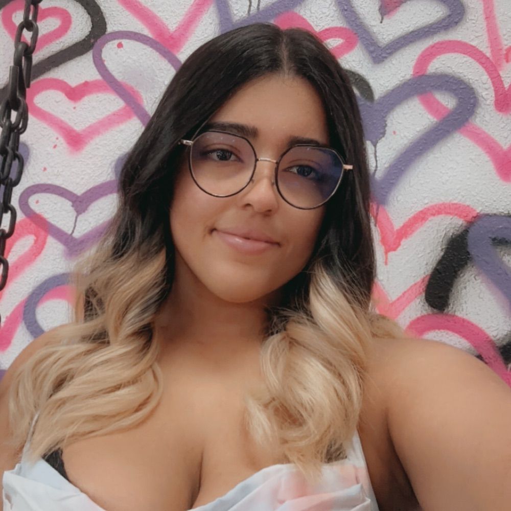 LenyyCee🌙