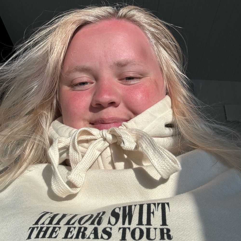 Ebba