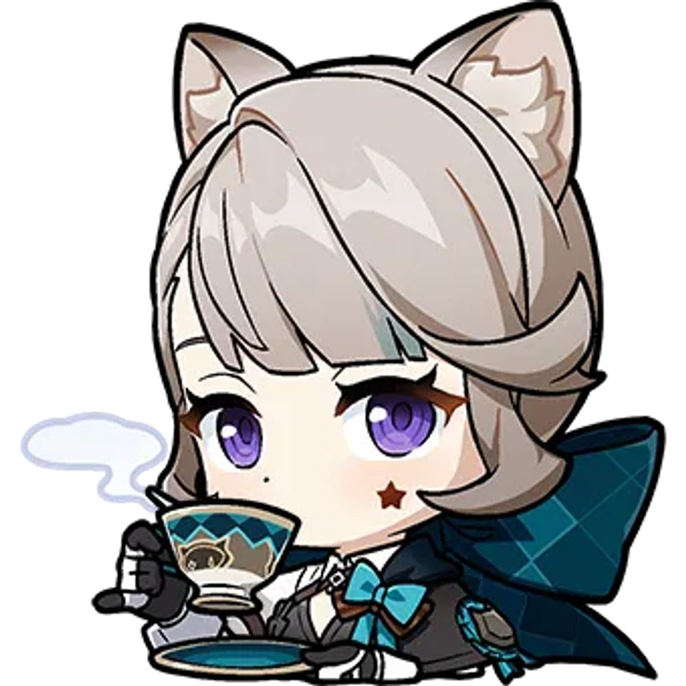 Omega Ω