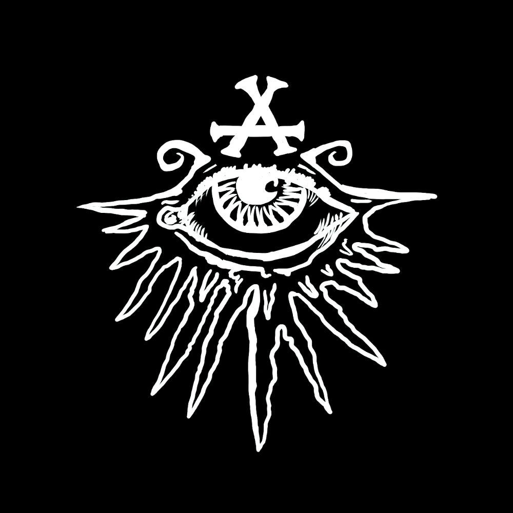 Blighted Eye