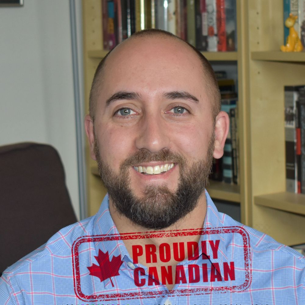 Andrew Varsanyi