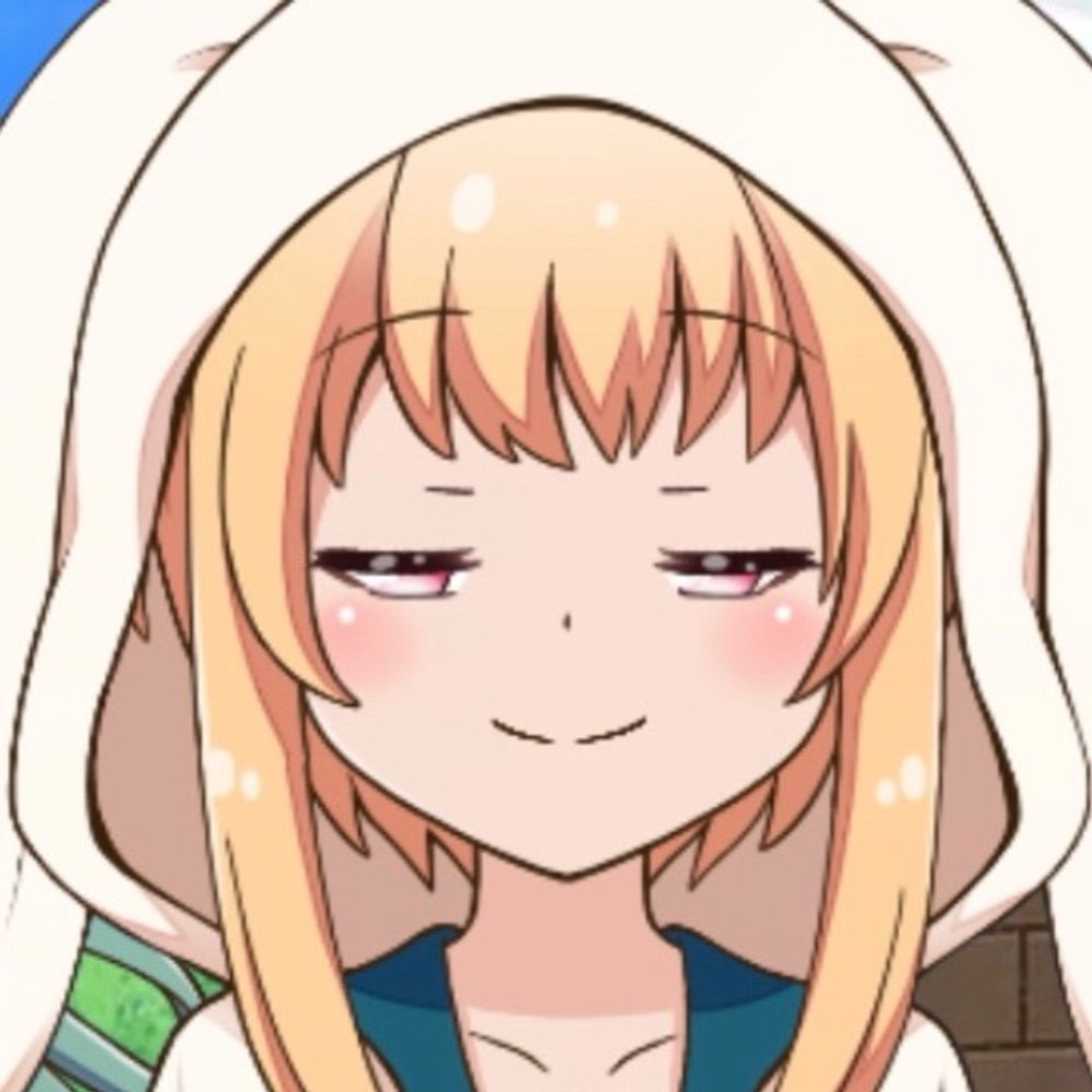 孤独ちゃんドロップキック