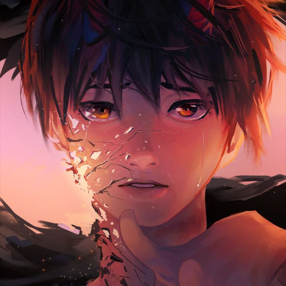 Wei.inn