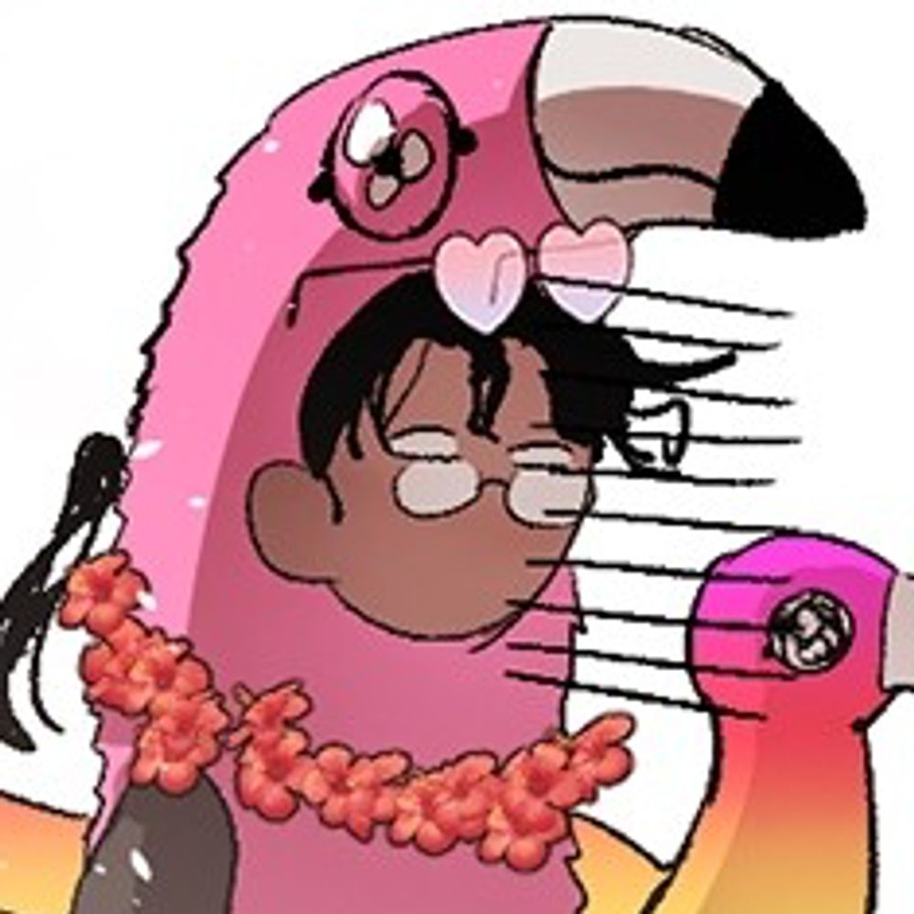 차나리