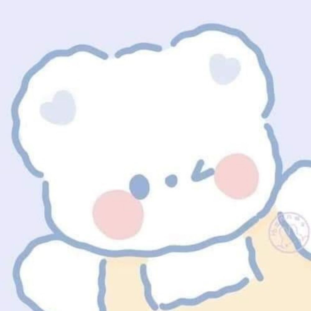 紫語