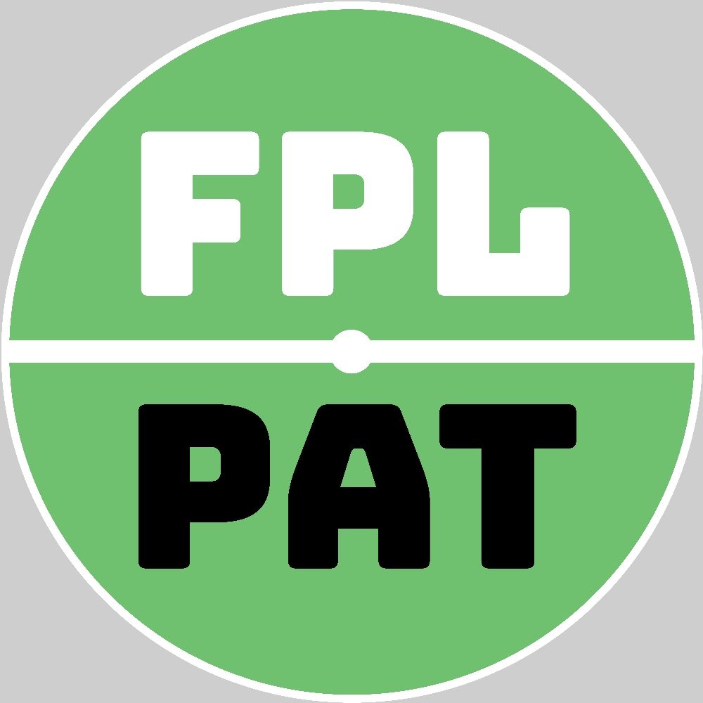 FPL Pat