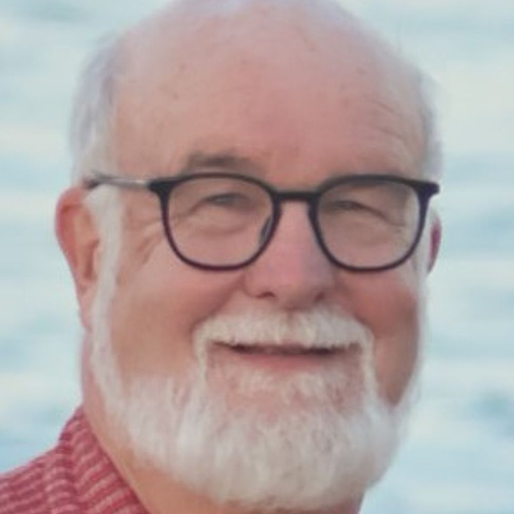 Sabin Russell
