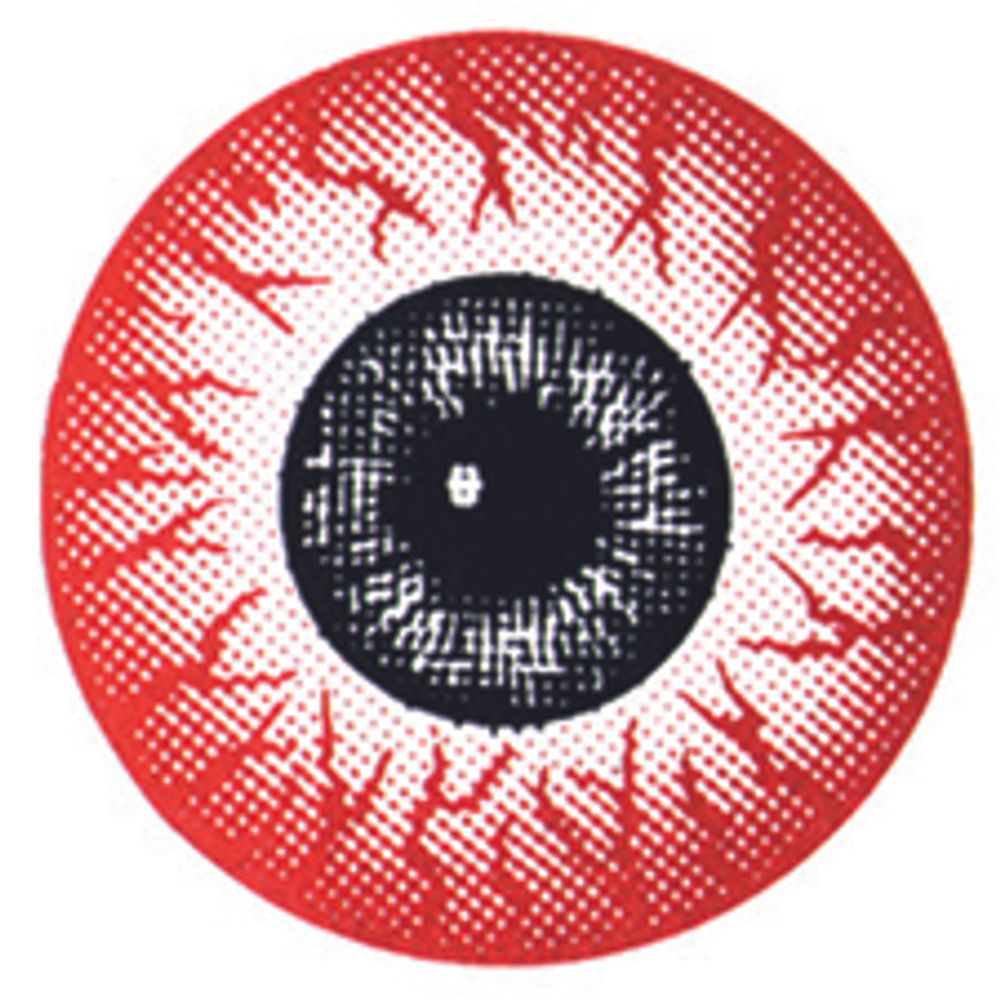 Red Eye Records, Sydney
