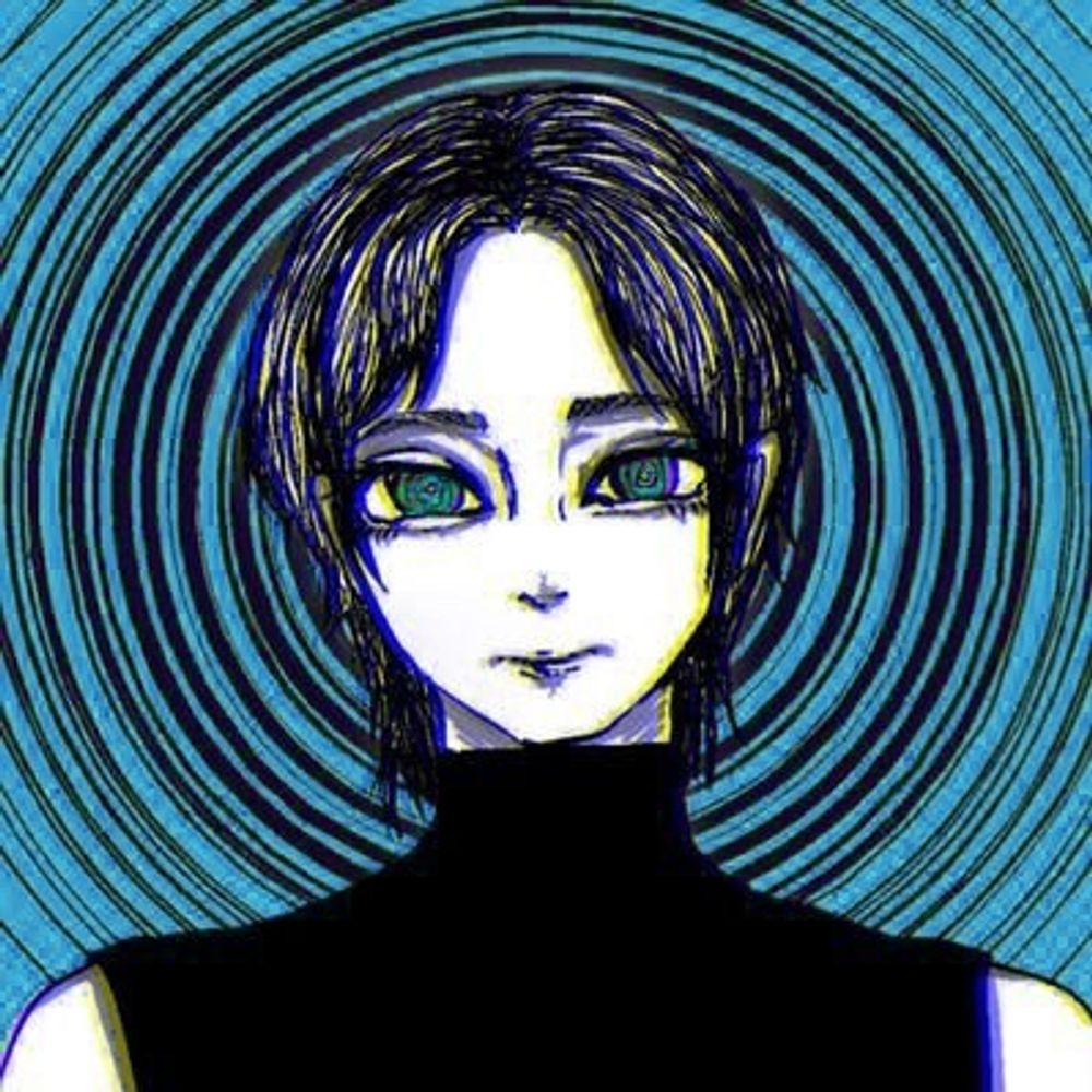 細胞分裂