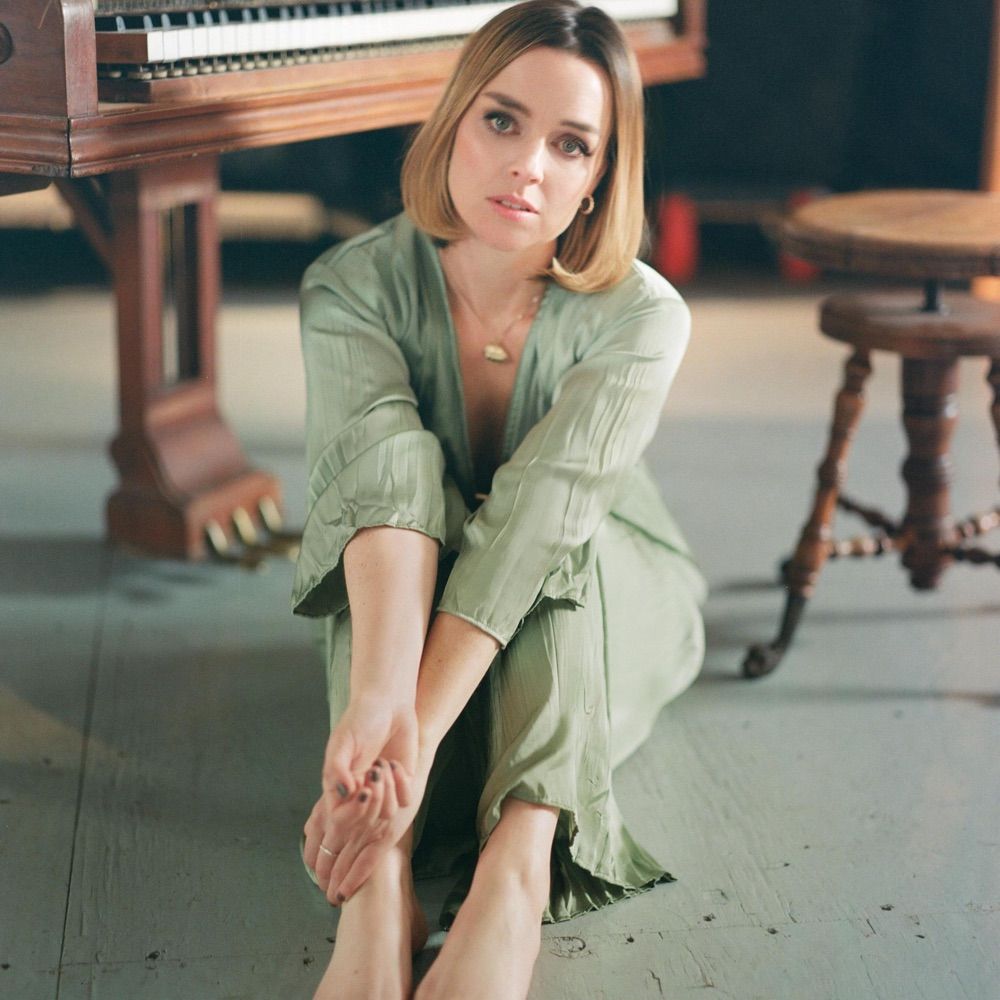Viviane Audet