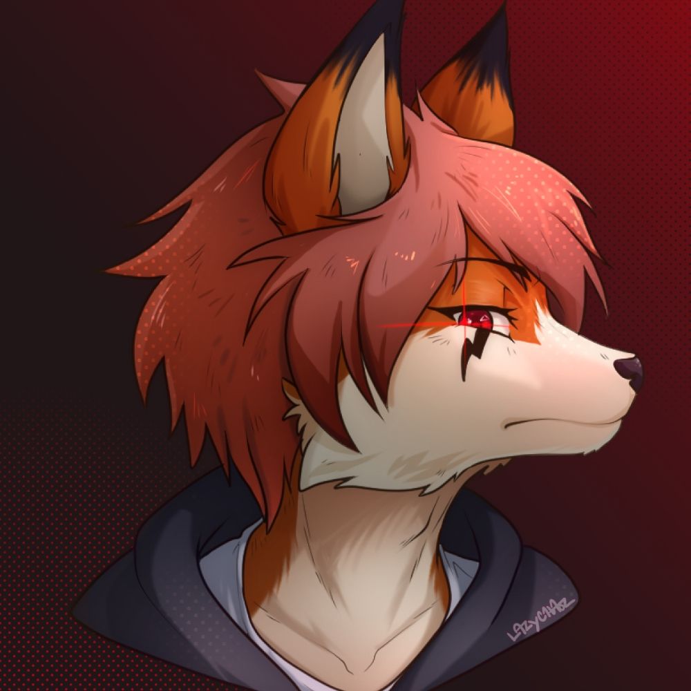 Shadowstar 