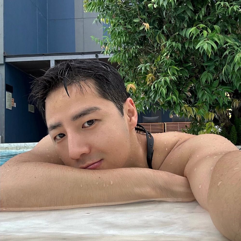 Dongwon Bin