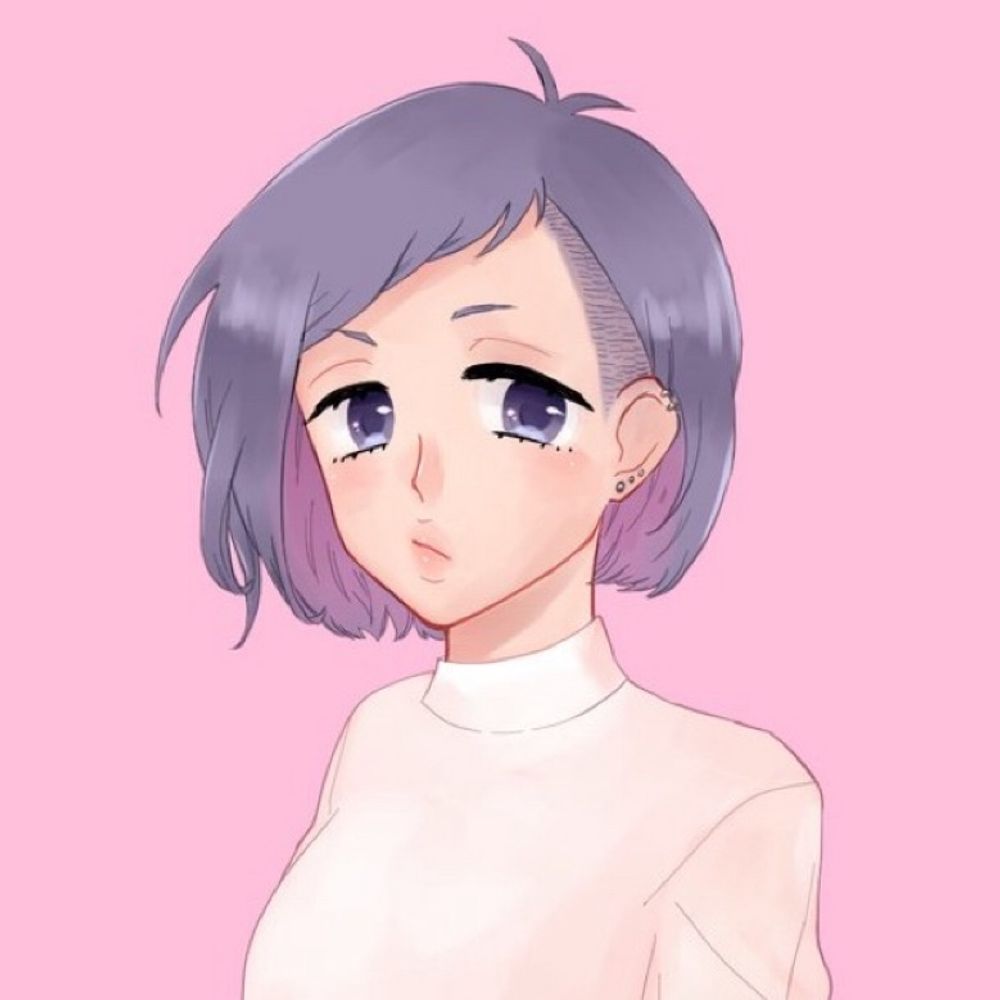ぼるすこ(VOL)