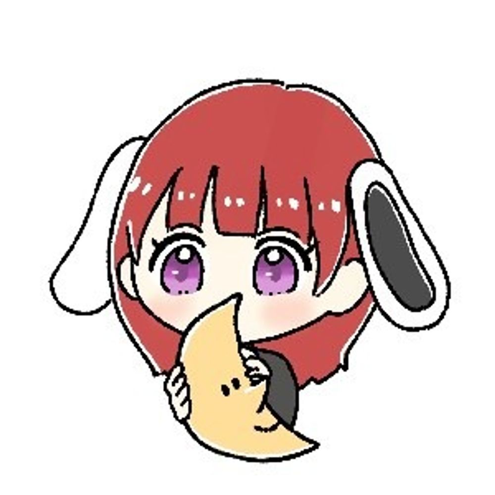 TUKI