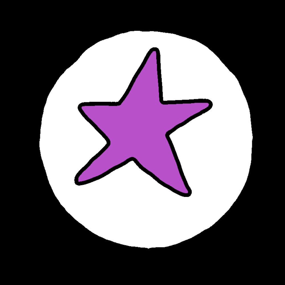 bittodev