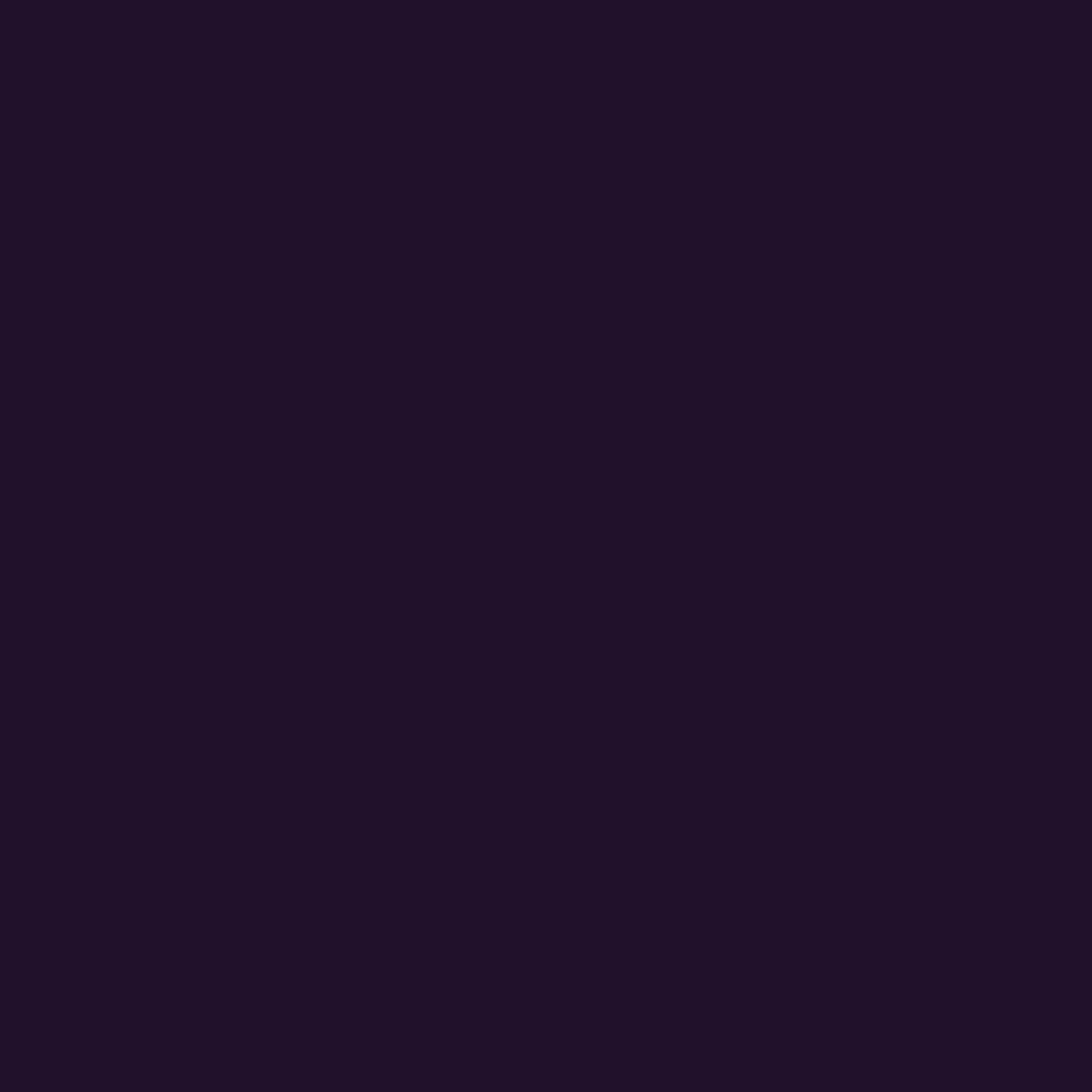 m0b1