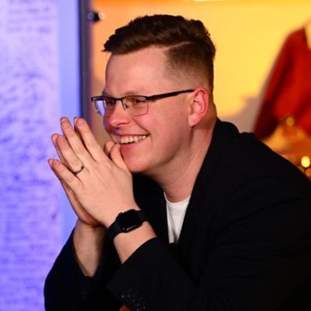 Lukáš Pečeně