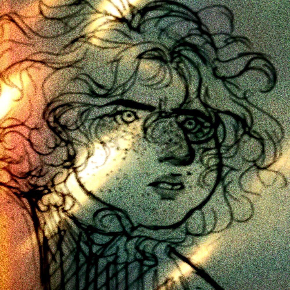 MEMENTO VIVERE