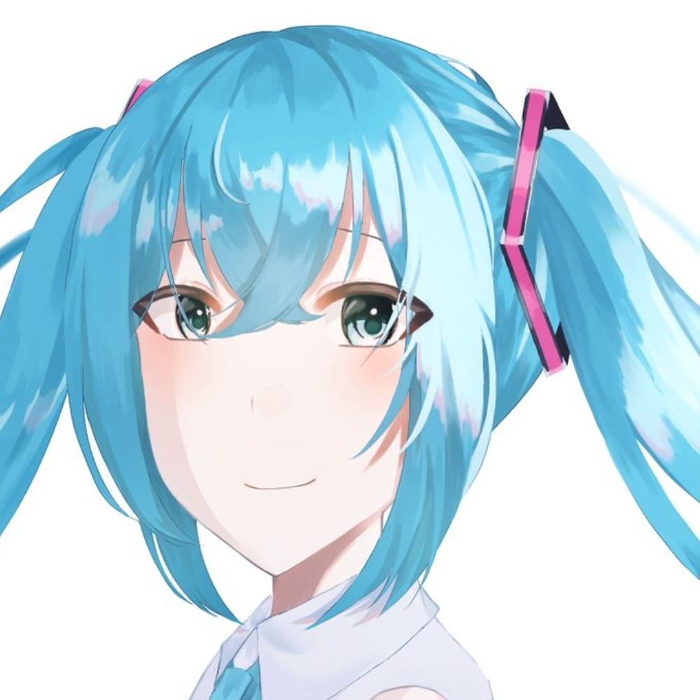 ゆきしき