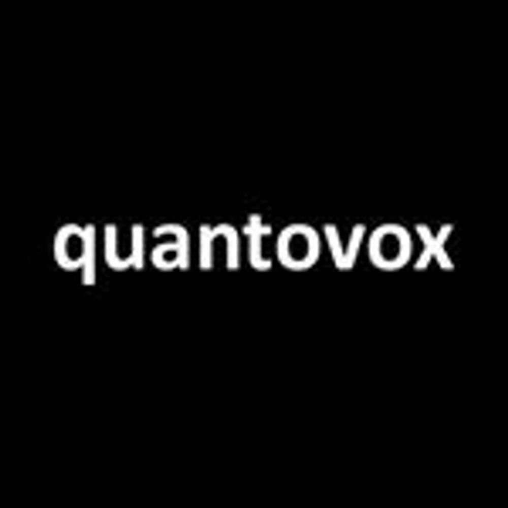 quantovox