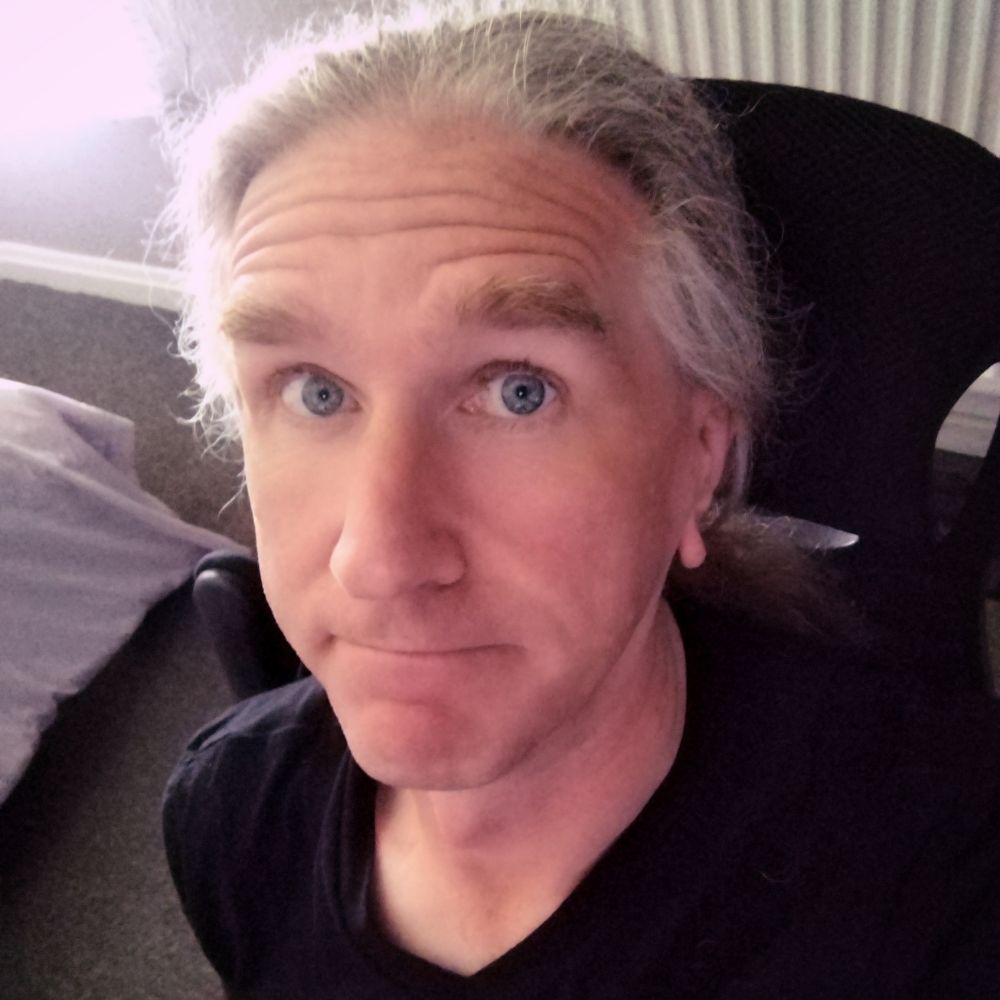 kokorogenic.bsky.social profile picture