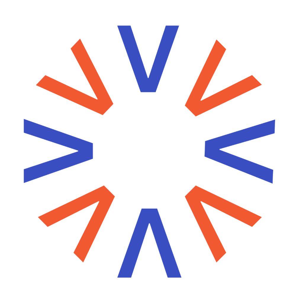 IdeaScale