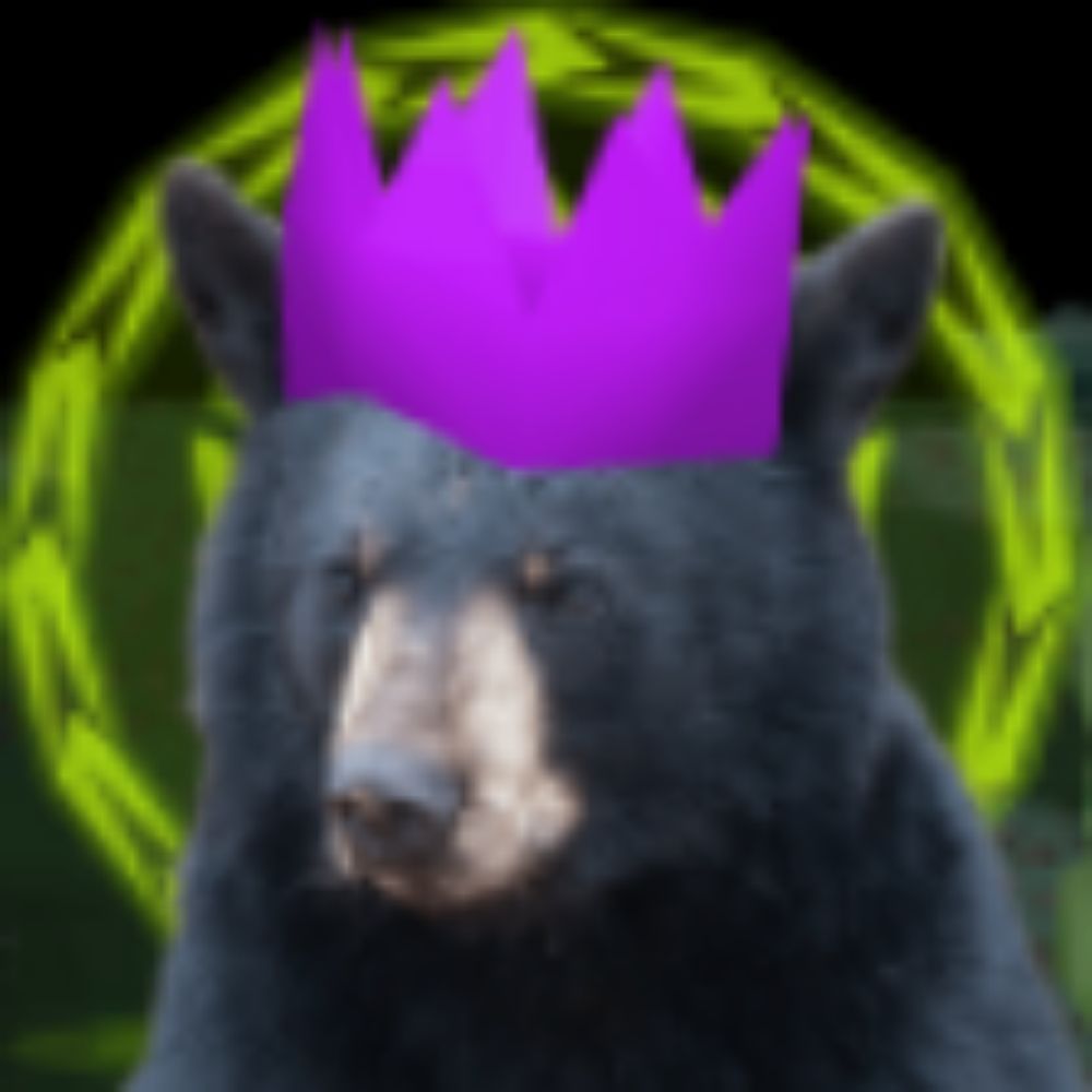 Blckbear