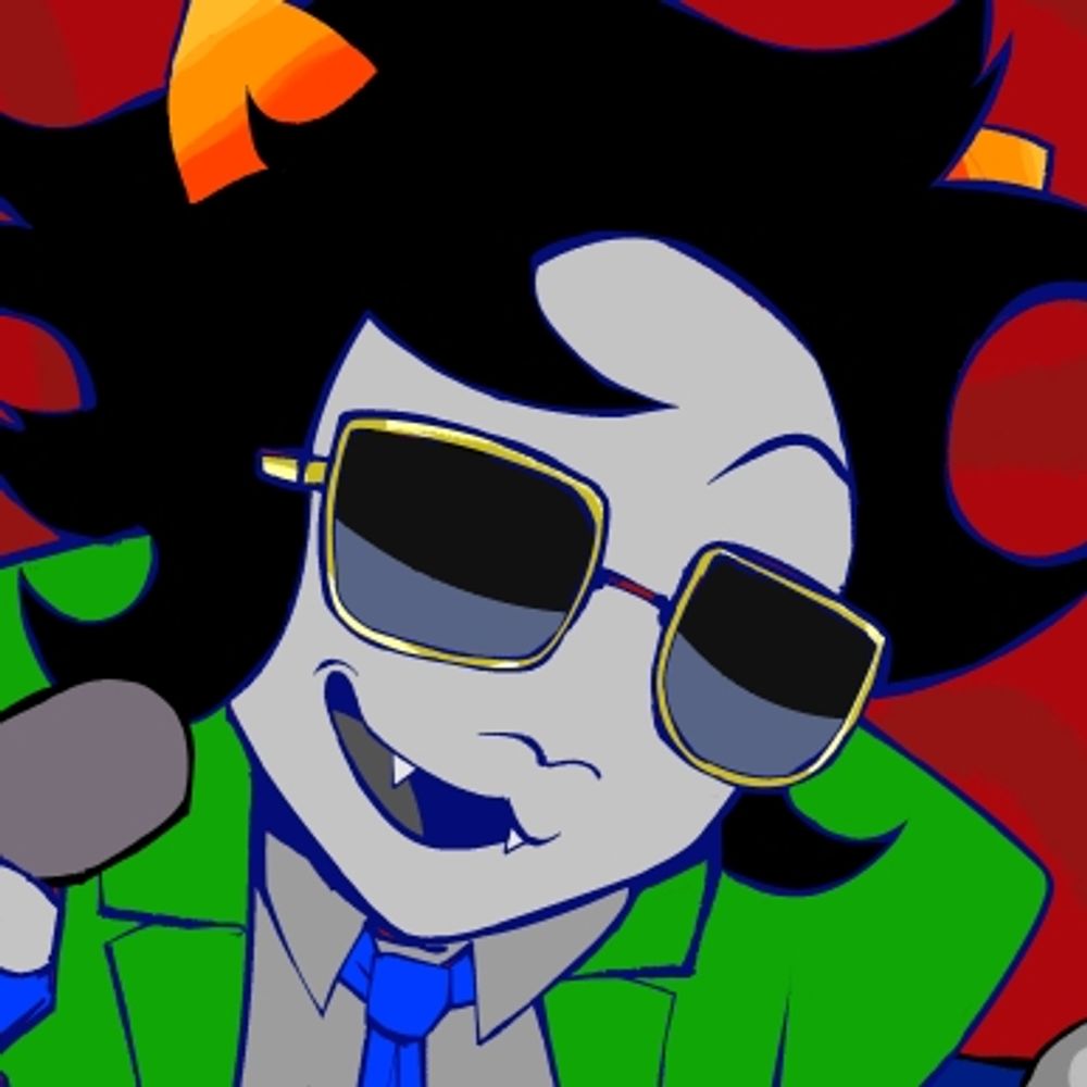 Nepeta Leijon