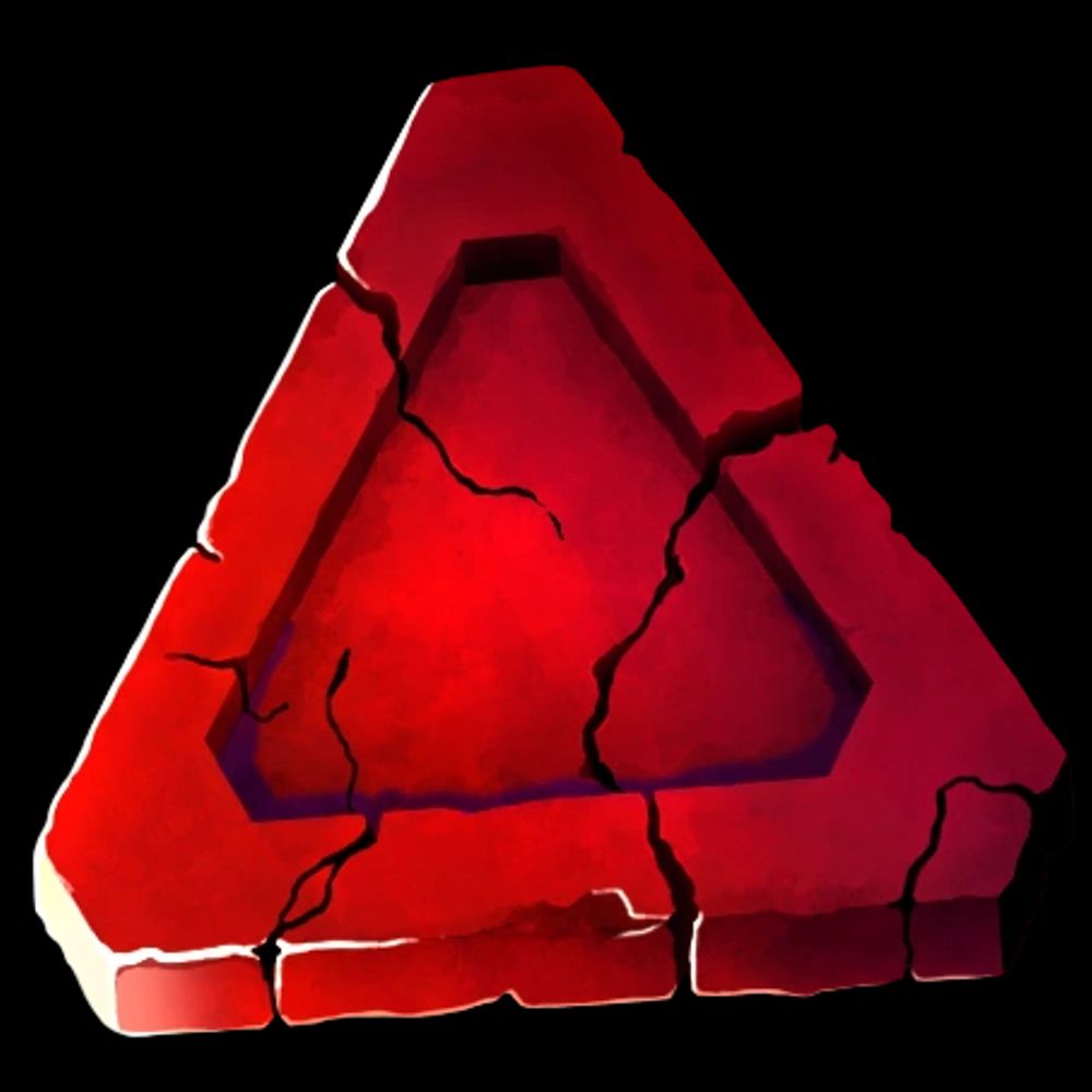 DBD Codes デドバのコード