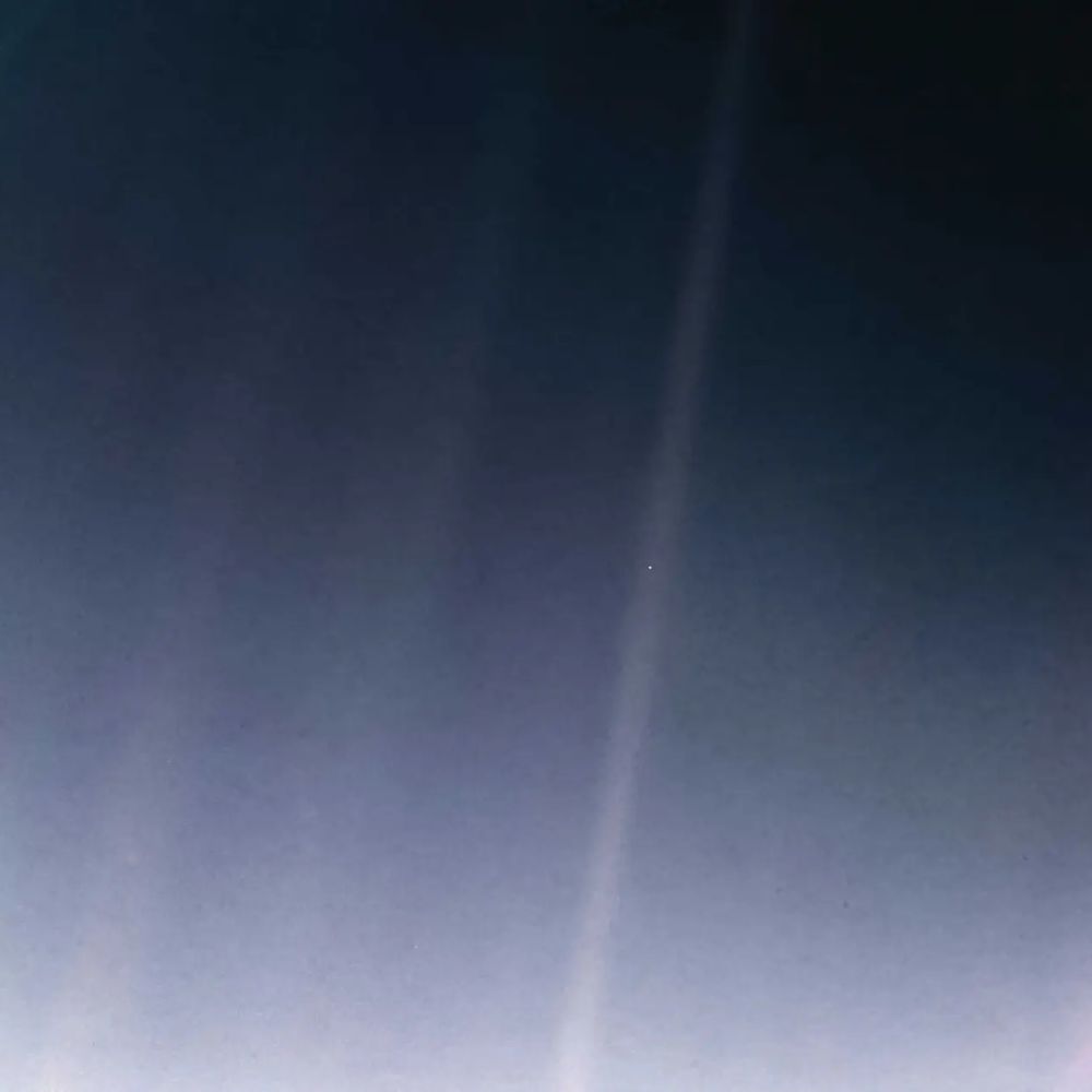 astropicdaily