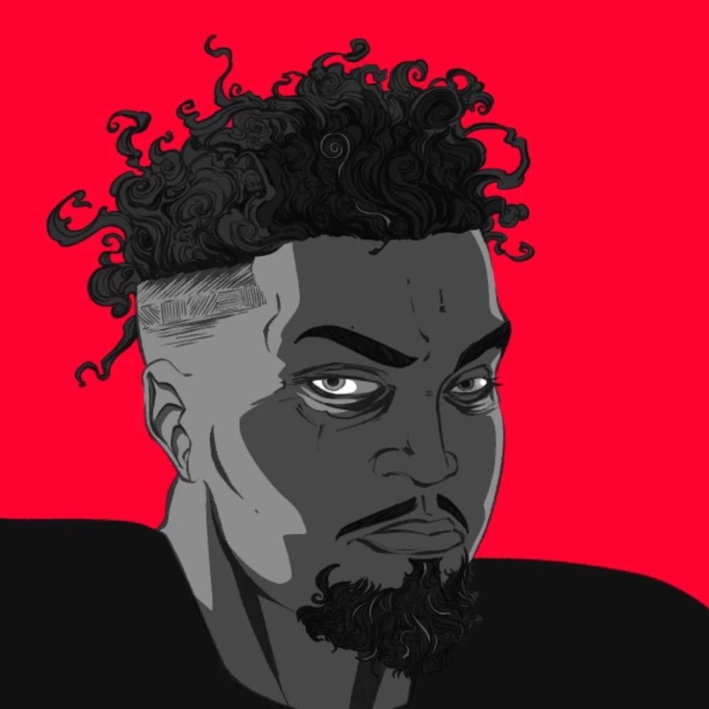 Kyle Smith