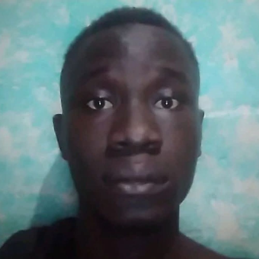 Musa Jaiteh