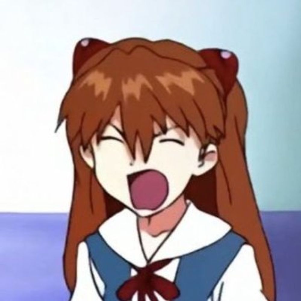 Oruki 🔞